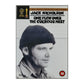 One Flew Over The Cuckoo’S Nest