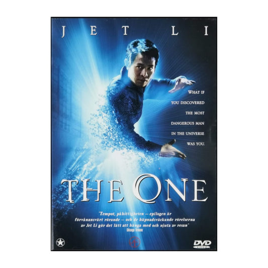 The One