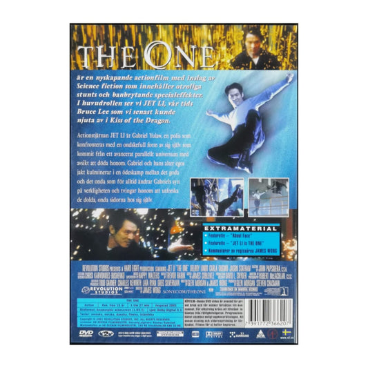 The One