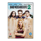 Neighbors 2 | Bad Neighbours 2