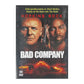 Bad Company