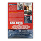 Bad Boys