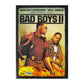 Bad Boys 2