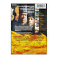 Bad Boys 2