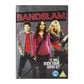 Bandslam