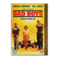 Bad Boys