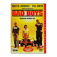 Bad Boys