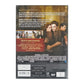 The Twilight Saga: New Moon
