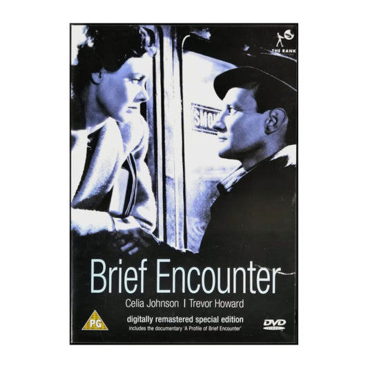 Brief Encounter
