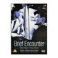 Brief Encounter