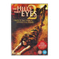 The Hills Have Eyes 2
