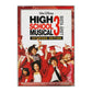 High School Musical 3 Sista Året