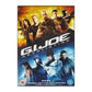 G.I. Joe: Retaliation