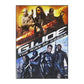 G.I. Joe: The Rise Of Cobra