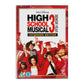 High School Musical 3 Senior Year