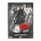 Sin City
