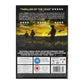 Sicario
