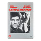 Lethal Weapon
