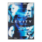 Levity