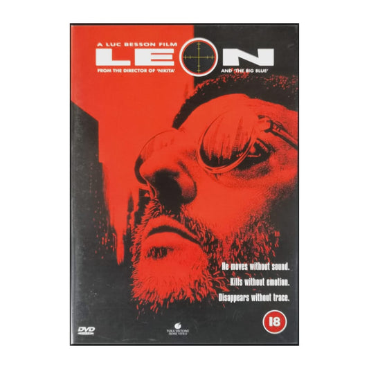 Leon