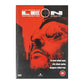 Leon