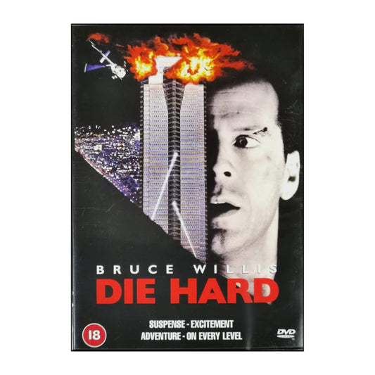 Die Hard