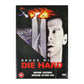 Die Hard