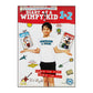 Diary Of A Wimpy Kid 1-2