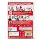 Diary Of A Wimpy Kid 1-2