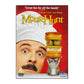 Mousehunt