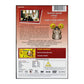 Mousehunt