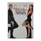 Mr. & Mrs. Smith
