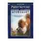 Atonement
