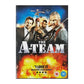 The A-Team