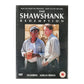The Shawshank Redemption