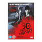 30 Days Of Night