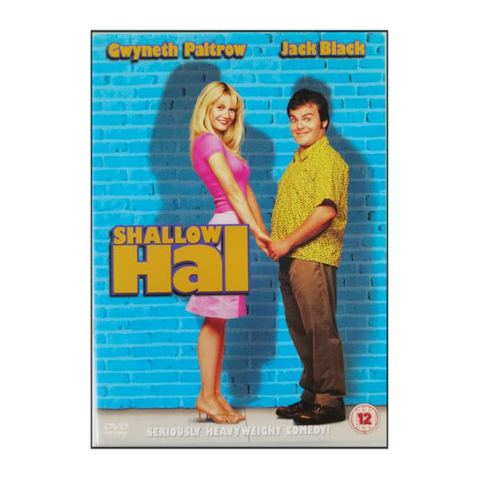 Shallow Hal