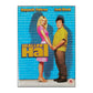 Shallow Hal