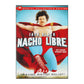 Nacho Libre