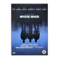 Mystic River