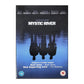 Mystic River
