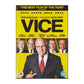 Vice