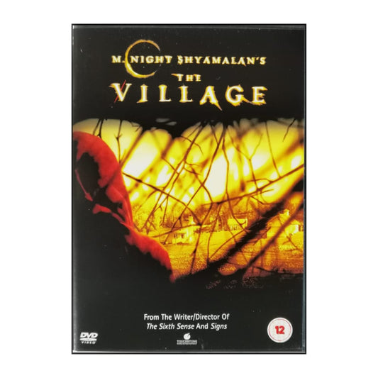 The Village