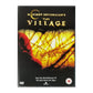 The Village