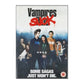 Vampires Suck