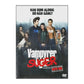 Vampires Suck | Vampyrer Suger