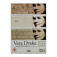Vera Drake