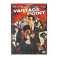 Vantage Point