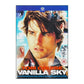 Vanilla Sky