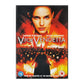 V For Vendetta